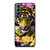 LSU TIGERS LOUISIANA STATE UNIVERSITY FOOTBALL LOGO Samsung Galaxy S21 Plus Case Cover