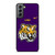 LSU TIGERS NIKE Samsung Galaxy S21 Plus Case Cover