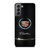 LUXURY CAR LOGO CADILLAC Samsung Galaxy S21 Plus Case Cover