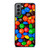 M&M'S BUTTON CHOCOLATE Samsung Galaxy S21 Plus Case Cover