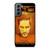 MAD MAX Samsung Galaxy S21 Plus Case Cover