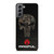 MAGPUL PUNISHER CAMO Samsung Galaxy S21 Plus Case Cover