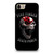 FIVE FINGER DEATH PUNCH SKULL iPhone 7 / 8 Case Cover