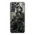 MANDALORIAN TV SERIES LOGO Samsung Galaxy S21 Plus Case Cover