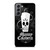 MANNY CALAVERA GRIM FANDANGO Samsung Galaxy S21 Plus Case Cover
