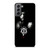 MANNY PACQUIAO PAC MAN Samsung Galaxy S21 Plus Case Cover