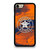 HOUSTON ASTROS SYMBOL iPhone 7 / 8 Case Cover