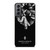 MARCELO BURLON SNAKE 2 Samsung Galaxy S21 Plus Case Cover