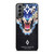 MARCELO BURLON TIGER Samsung Galaxy S21 Plus Case Cover