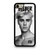 JUSTIN BIEBER iPhone 7 / 8 Case Cover