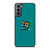 MICROSOFT WINDOWS 95 RETRO LOGO Samsung Galaxy S21 Plus Case Cover