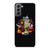 MIGOS CULTURE 2 Samsung Galaxy S21 Plus Case Cover