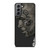 MIKE TYSON 1 Samsung Galaxy S21 Plus Case Cover