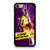 LA LAKERS KOBE BRYANT NBA iPhone 7 / 8 Case Cover