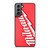 MILWAUKEE TOOL BOX LOGO Samsung Galaxy S21 Plus Case Cover