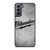 MILWAUKEE TOOL LOGO ICON Samsung Galaxy S21 Plus Case Cover
