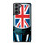 MINI COOPER UNIONS JACK Samsung Galaxy S21 Plus Case Cover