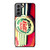 MINI COOPER Samsung Galaxy S21 Plus Case Cover