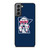 MINNESOTA TWINS LOGO Samsung Galaxy S21 Plus Case Cover