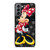 MINNIE MOUSE CUTE POLKADOT Samsung Galaxy S21 Plus Case Cover