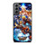 MOBILE LEGENDS Samsung Galaxy S21 Plus Case Cover