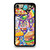 LISA FRANK FOOD iPhone 7 / 8 Case Cover