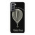 MODEST MOUSE BALLON Samsung Galaxy S21 Plus Case Cover