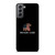 MOLON LABE AMERICAN FLAG Samsung Galaxy S21 Plus Case Cover