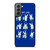 MOM'S JOB Samsung Galaxy S21 Plus Case Cover