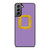 MONICA'S DOOR FRIENDS Samsung Galaxy S21 Plus Case Cover