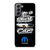 MOPAR CAR QUOTES Samsung Galaxy S21 Plus Case Cover