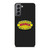 MOPAR CAR VINTAGE CARBON Samsung Galaxy S21 Plus Case Cover