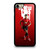 MANCHESTER UNITED MARCUS RAHFORD iPhone 7 / 8 Case Cover