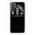 MOPAR METAL ICON Samsung Galaxy S21 Plus Case Cover