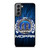 MOPAR METAL LOGO Samsung Galaxy S21 Plus Case Cover
