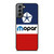 MOPAR SPORT CAR RACING Samsung Galaxy S21 Plus Case Cover