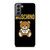 MOSCHINO TEDDY BEAR CUTE Samsung Galaxy S21 Plus Case Cover