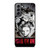 MOTHER LOVE BONE Samsung Galaxy S21 Plus Case Cover