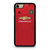 MANCHESTER UNITED NEW JERSEY iPhone 7 / 8 Case Cover