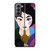 MULAN DISNEY Samsung Galaxy S21 Plus Case Cover