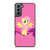 MY LITTLE PONY FLUTTERSHY Samsung Galaxy S21 Plus Case Cover