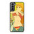 NAMI BIKINI SEXY ANIME Samsung Galaxy S21 Plus Case Cover