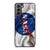 NASA LOGO FLAG Samsung Galaxy S21 Plus Case Cover