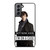 NOT NOW JOHN I'M ON A CASE Samsung Galaxy S21 Plus Case Cover