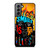 NOTORIOUS BIG ILLEST Samsung Galaxy S21 Plus Case Cover
