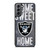 OAKLAND RAIDERS HOME SWEET HOME Samsung Galaxy S21 Plus Case Cover