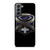 OAKLEY INFINITE HERO Samsung Galaxy S21 Plus Case Cover