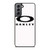 OAKLEY SYMBOL Samsung Galaxy S21 Plus Case Cover