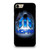 MOPAR ICON iPhone 7 / 8 Case Cover