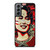 OBEY AUNG SAN SUU KYI Samsung Galaxy S21 Plus Case Cover